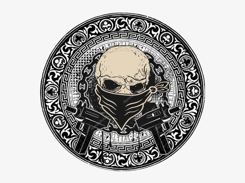 Руны На Прозрачном Фоне, transparent png download