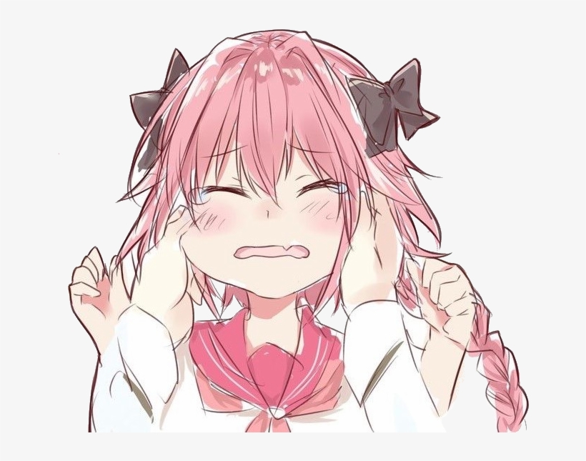 Lien Direct, - Cartoon, transparent png download