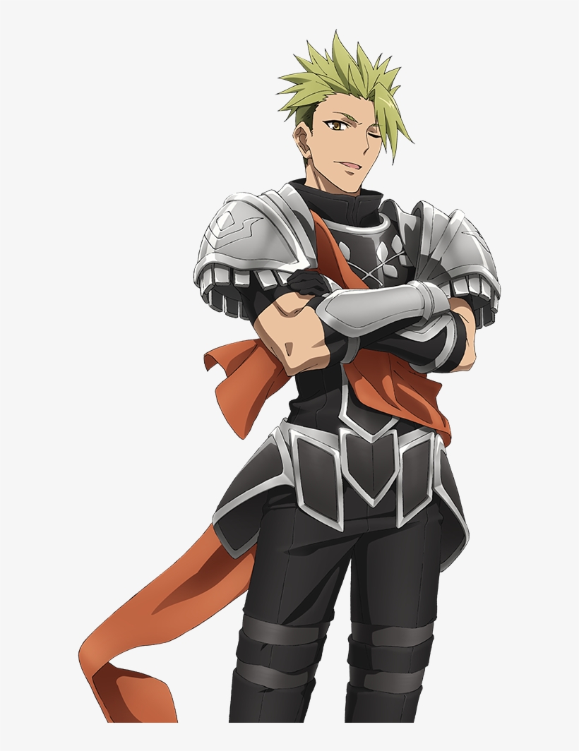 Tumblr Os5vc291h91s5xxhyo2 - Fate Series Achilles, transparent png download