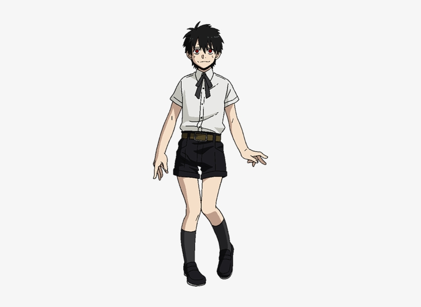 Anime, transparent png download
