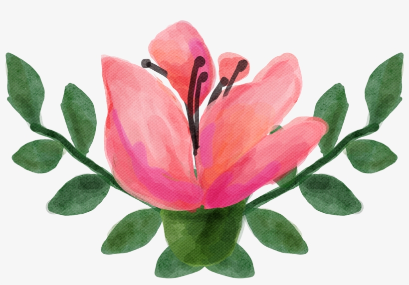 Load 4 More Imagesgrid View - Imagen De Feliz Dia De La Madre, transparent png download
