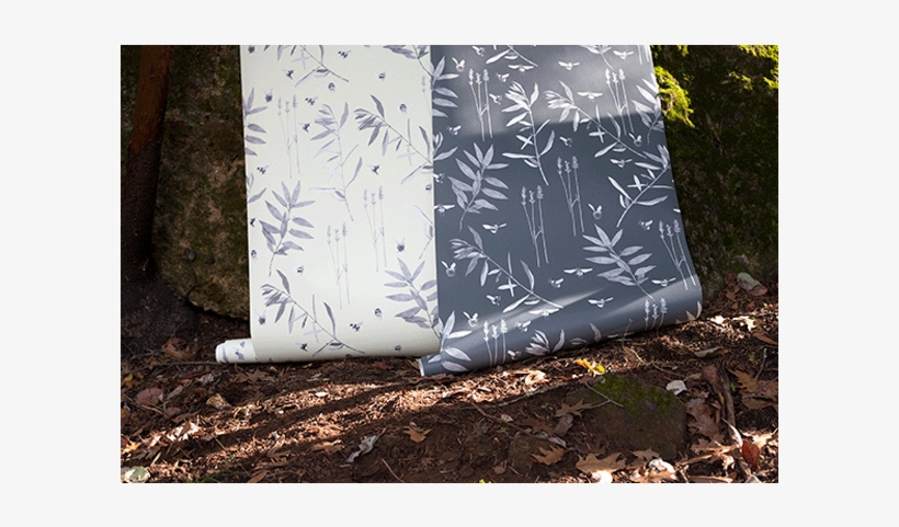 Summer Sun - Throw Pillow, transparent png download