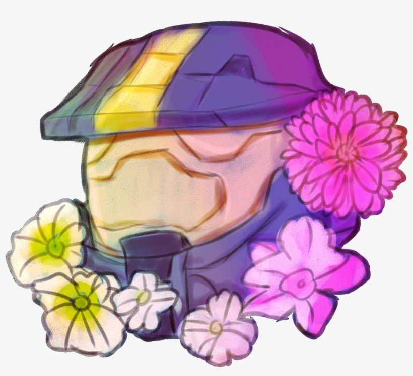 Durability Cactus Flower - Zinnia, transparent png download