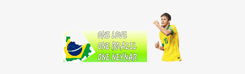Preview Overlay - Brazil Keychain, Adult Unisex, Size: 2.25", Blue/gold/light, transparent png download