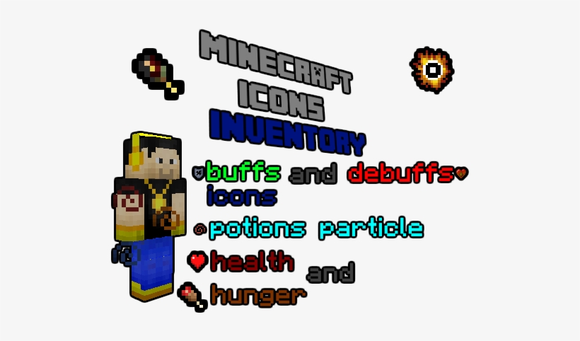 Kfgu1xe - Particle Health Inc, transparent png download