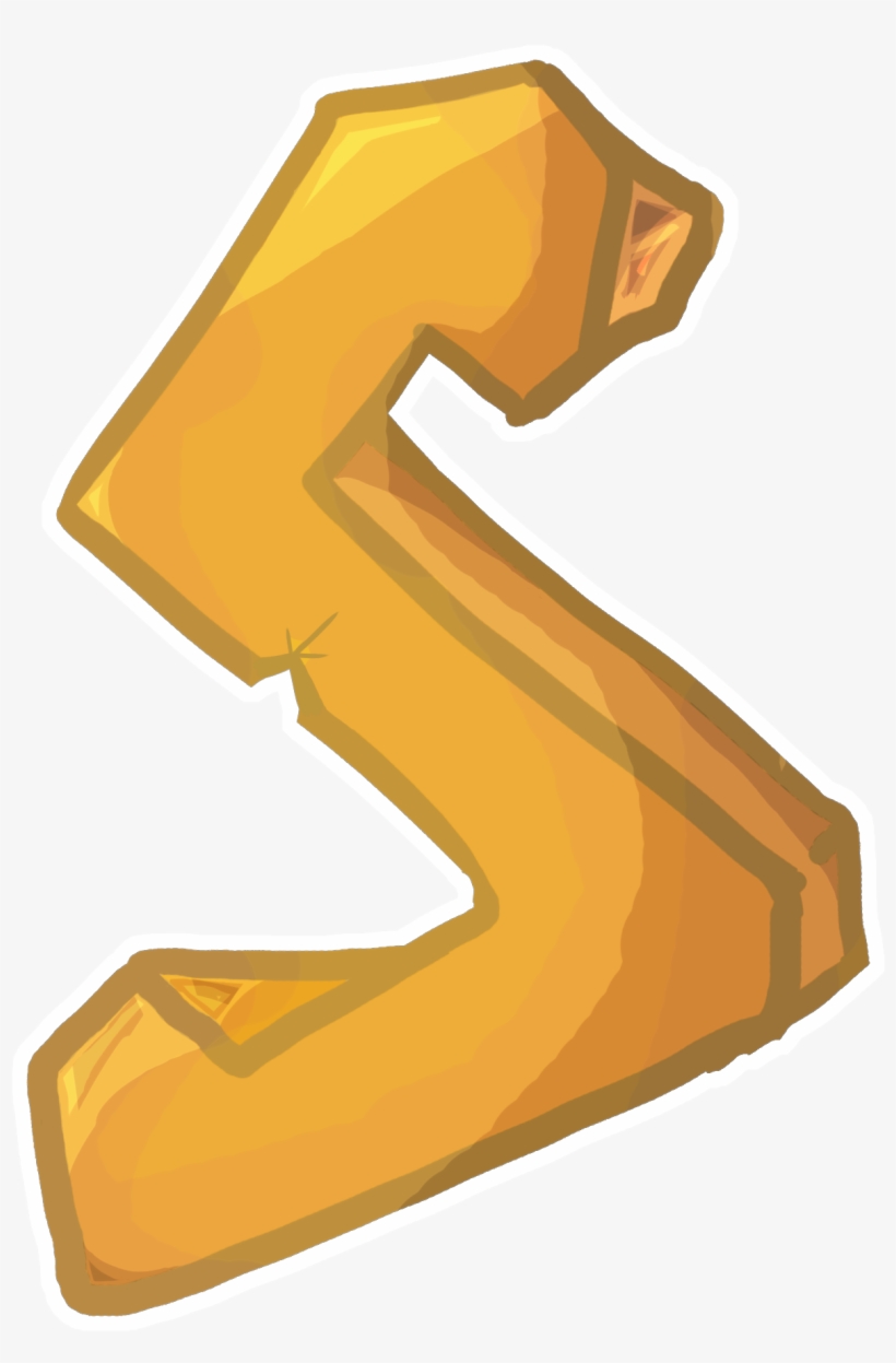 =the Sunlit Factions Network - Number, transparent png download