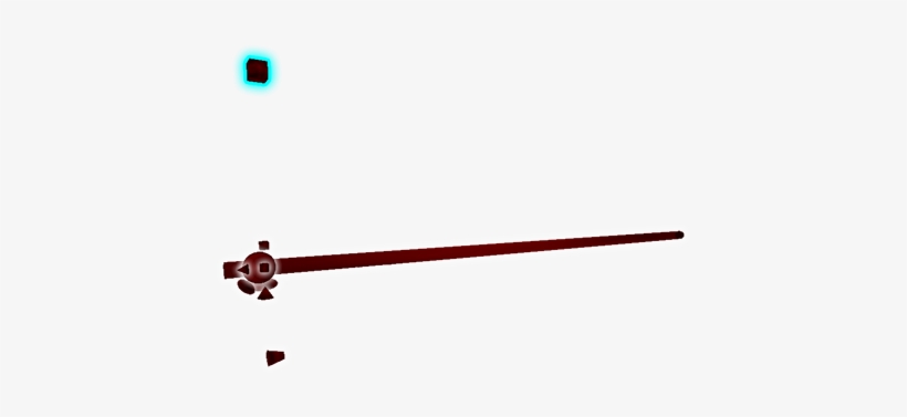 How To Edit - Weapon, transparent png download