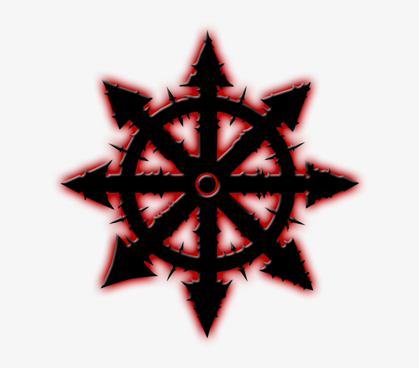 Timon Icono, transparent png download