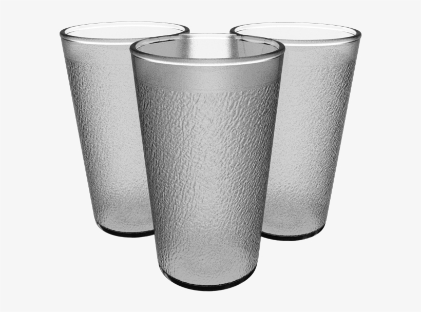 Vasopoli1 - Plastic, transparent png download