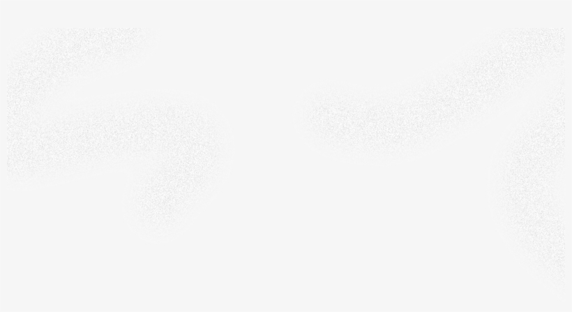 Hypebeast Magazine - Darkness, transparent png download