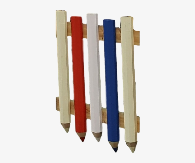 Crayon Range, transparent png download