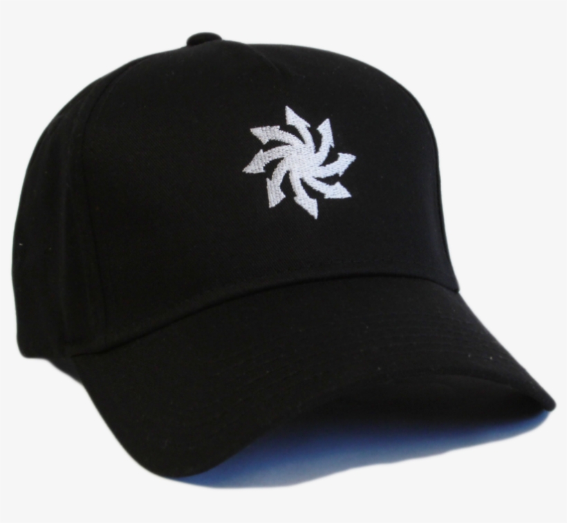 Forward Chaos Hat - Jai Wolf Hat, transparent png download