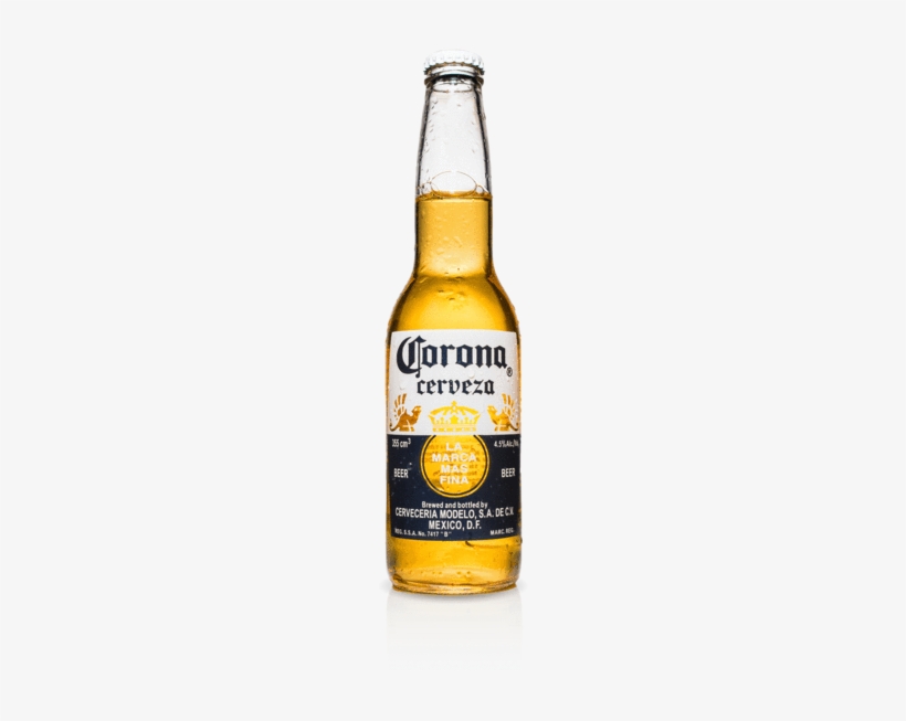 Image Is Not Available - Cerveza Corona Png, transparent png download