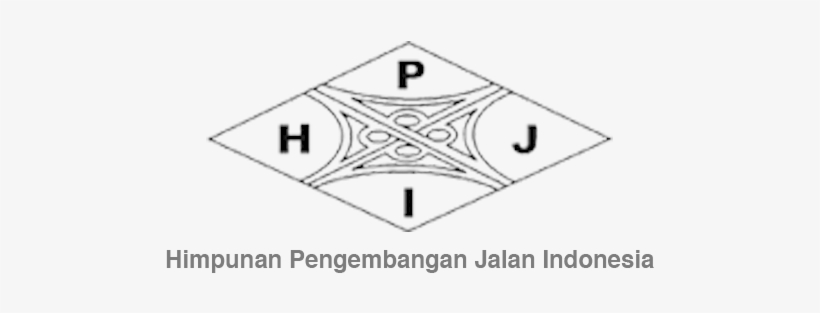 [would That Be A Chaos Star Variation Within The Square=universe - Hpji, transparent png download