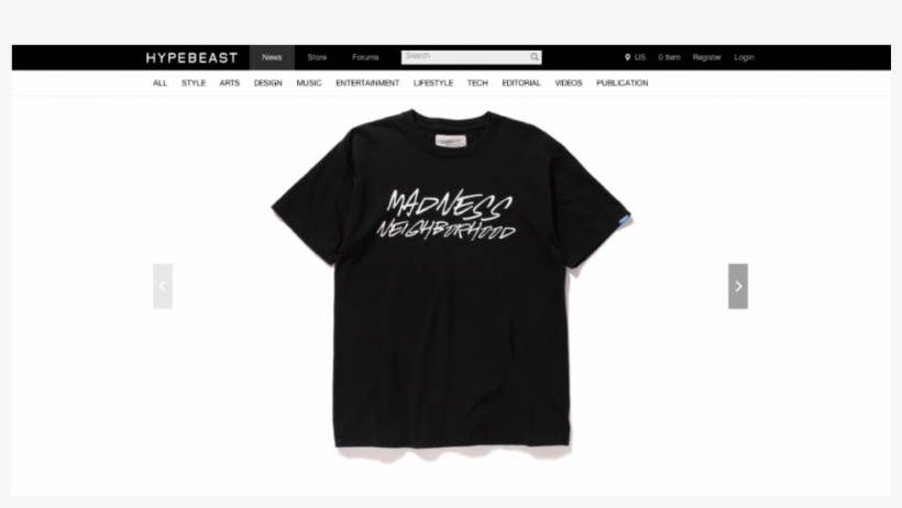 Active Shirt, transparent png download