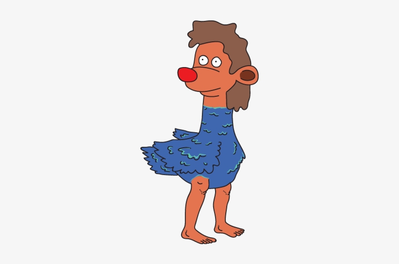 #058 - Illustration, transparent png download