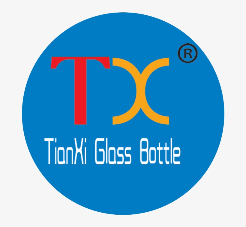 Wholesale Transparent Quartz Glass Cup - Circle, transparent png download