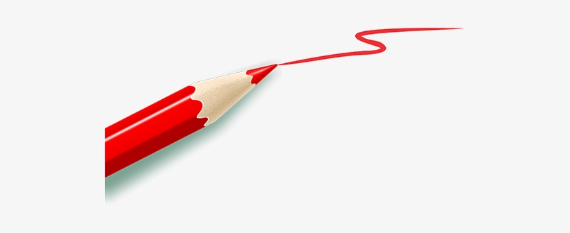 Children Embark On An Around The World Cultural Adventure - Pencil, transparent png download