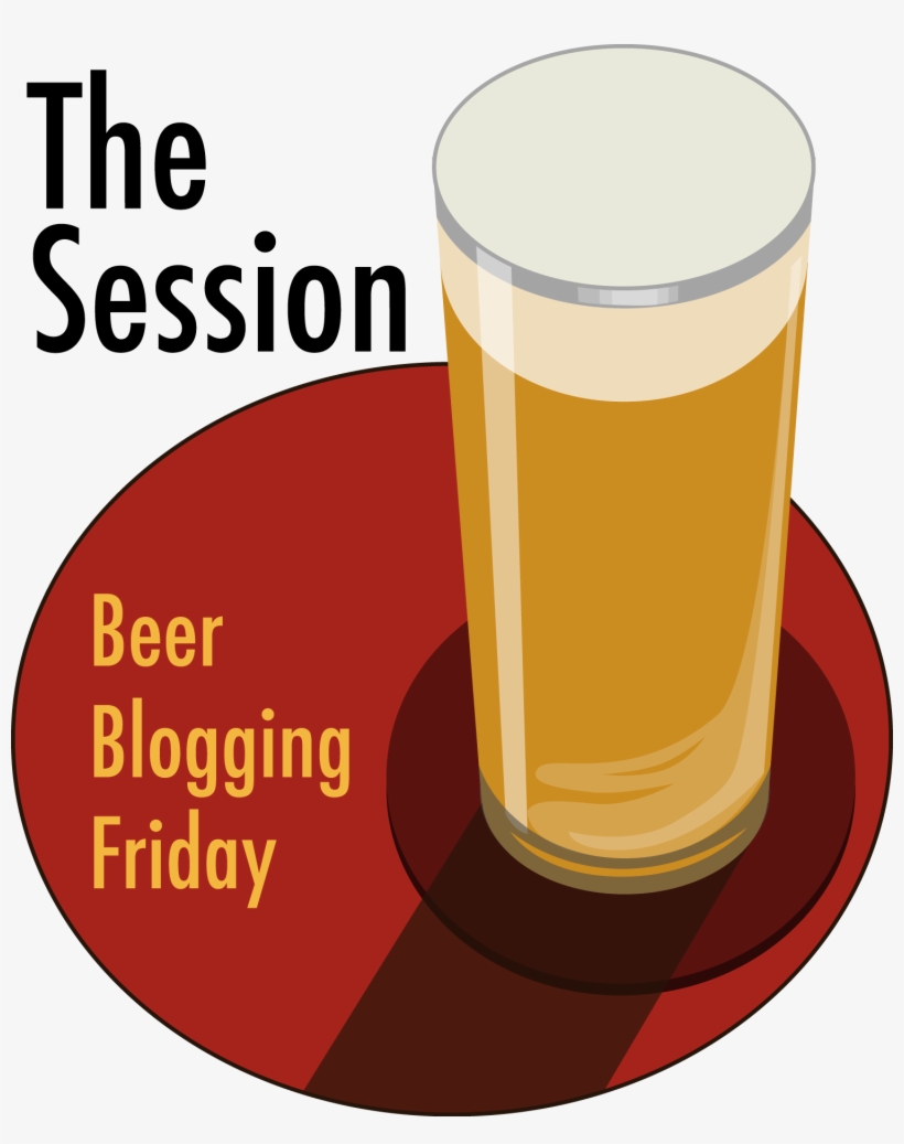Session Logo All Text - Drink Session, transparent png download