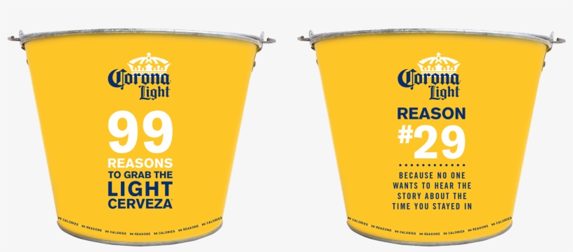 Help Bring The Program To Life At Bars Across The Country - Corona Extra, transparent png download