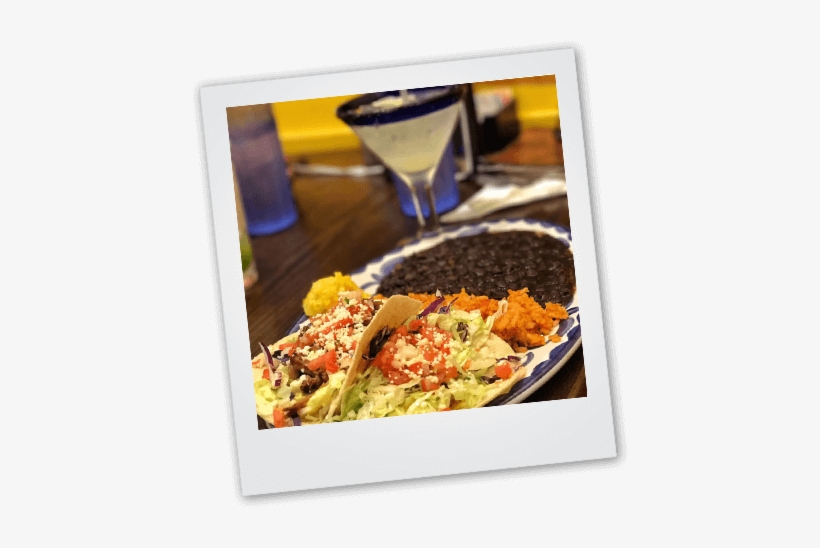 Fundraising At Chevys - Chevys Fresh Mex, transparent png download