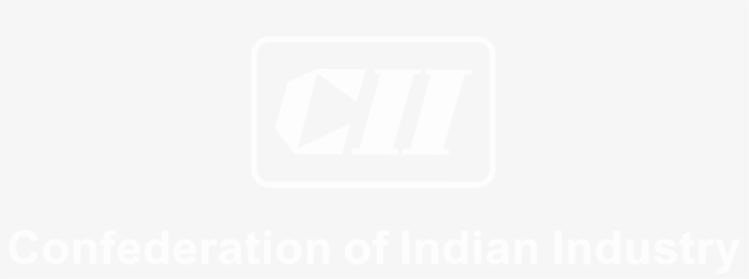 Image Description - India, transparent png download