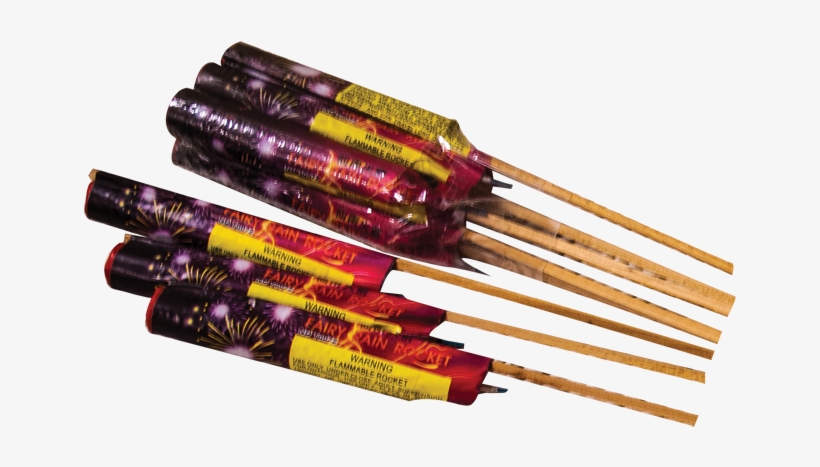 Shoots - Skewer, transparent png download