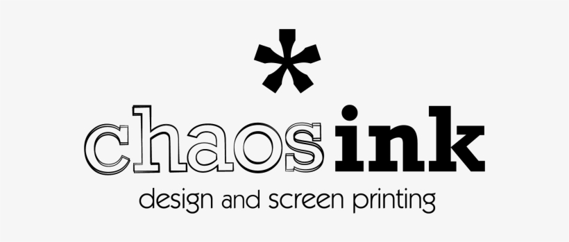 Chaos Ink, transparent png download