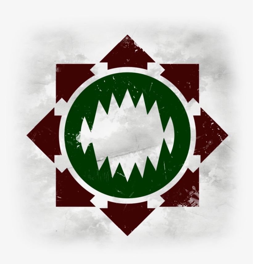 Overall, This Companion Tome Is A Treasure Trove Of - Warhammer 40,000, transparent png download