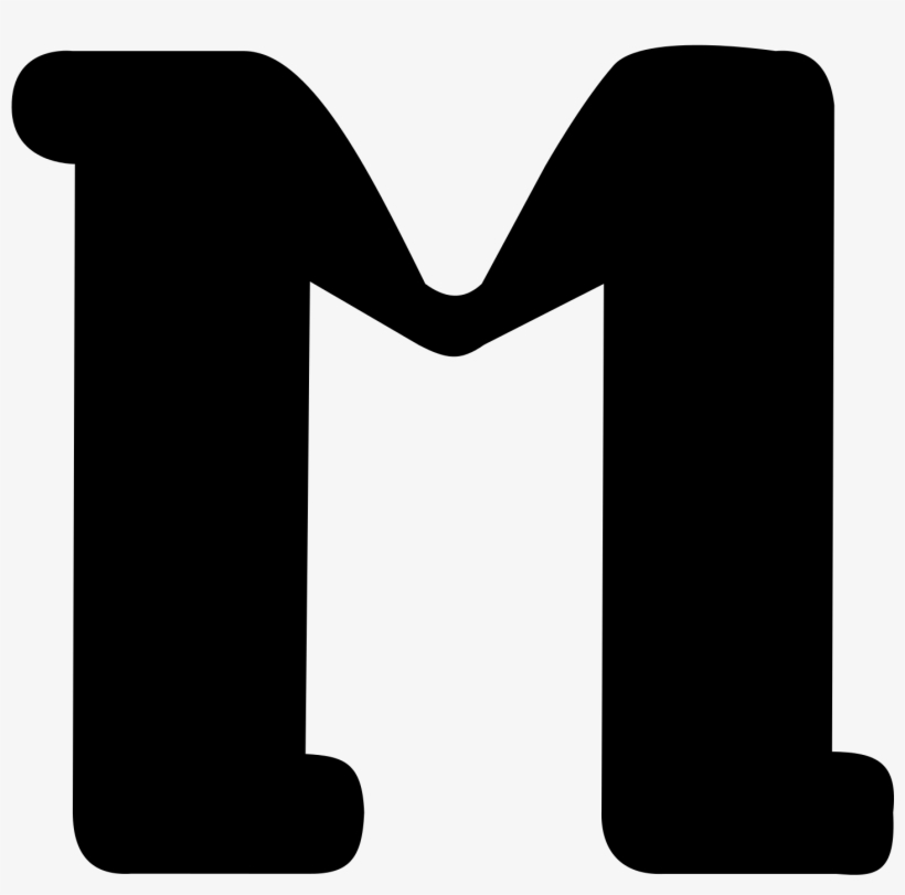 Open - Love, transparent png download