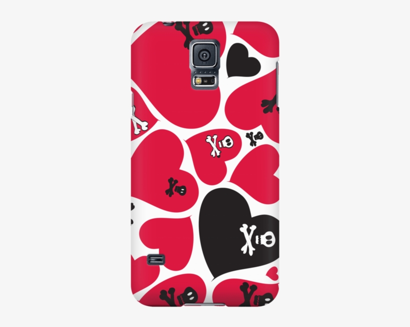 Mobile Phone Case, transparent png download