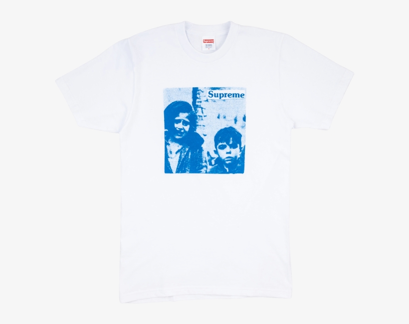 Active Shirt, transparent png download