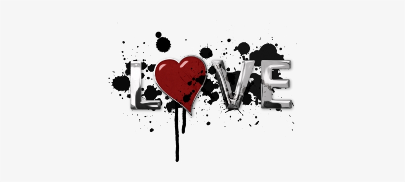 Love, transparent png download