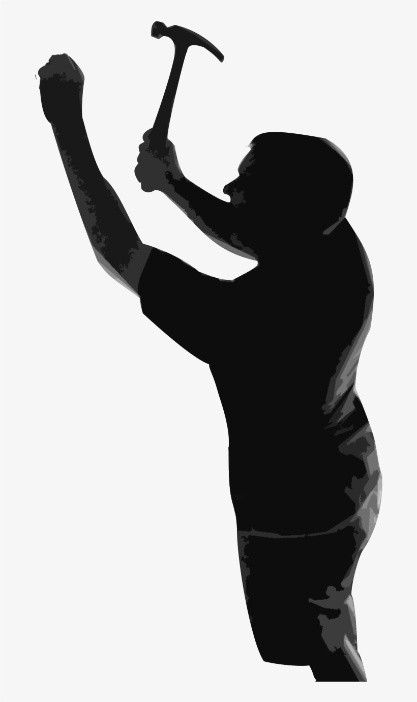 We Do The Work - Street Dance, transparent png download