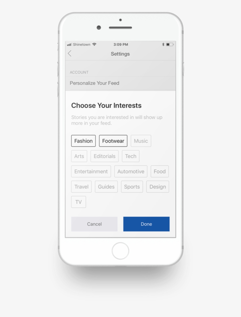 Hypebeast-6 - Iphone, transparent png download