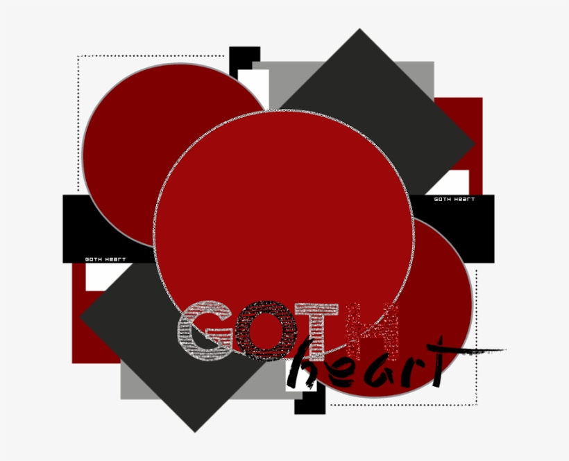 Inzpired Creationz Freebiez - Graphic Design, transparent png download