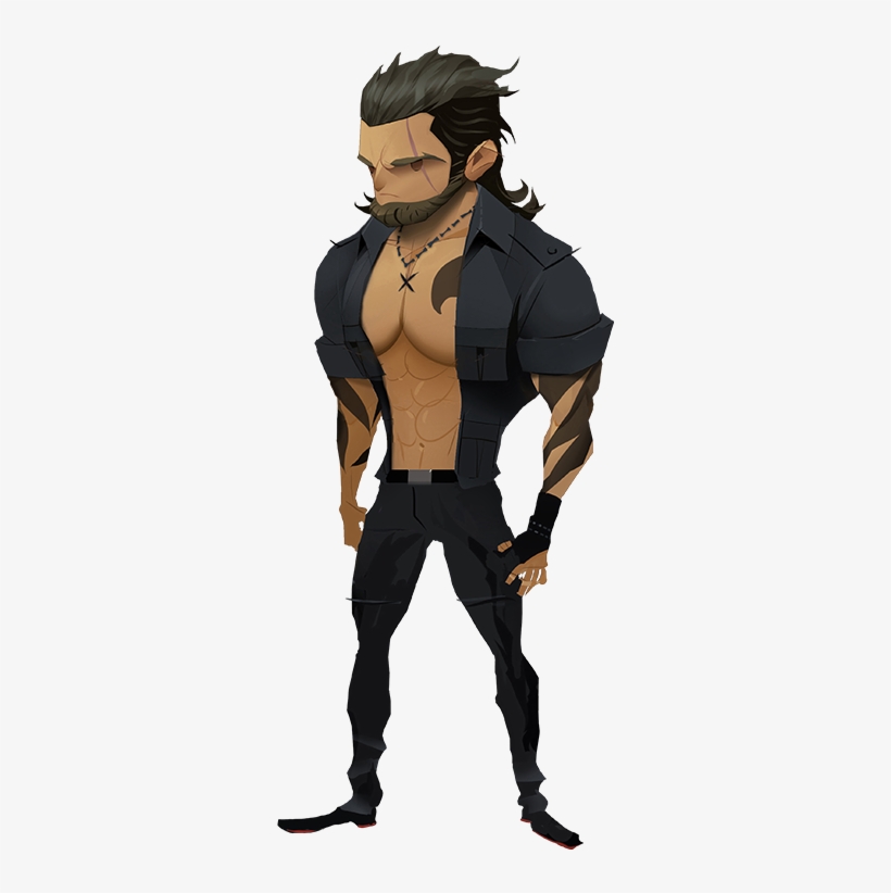 ภาพ Noctis, Prompto, Ignis, Gladiolus Lunafreya และ - Ffxv ポケット エディション グラディオ, transparent png download