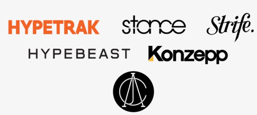 Brand We Worked With - Window, transparent png download