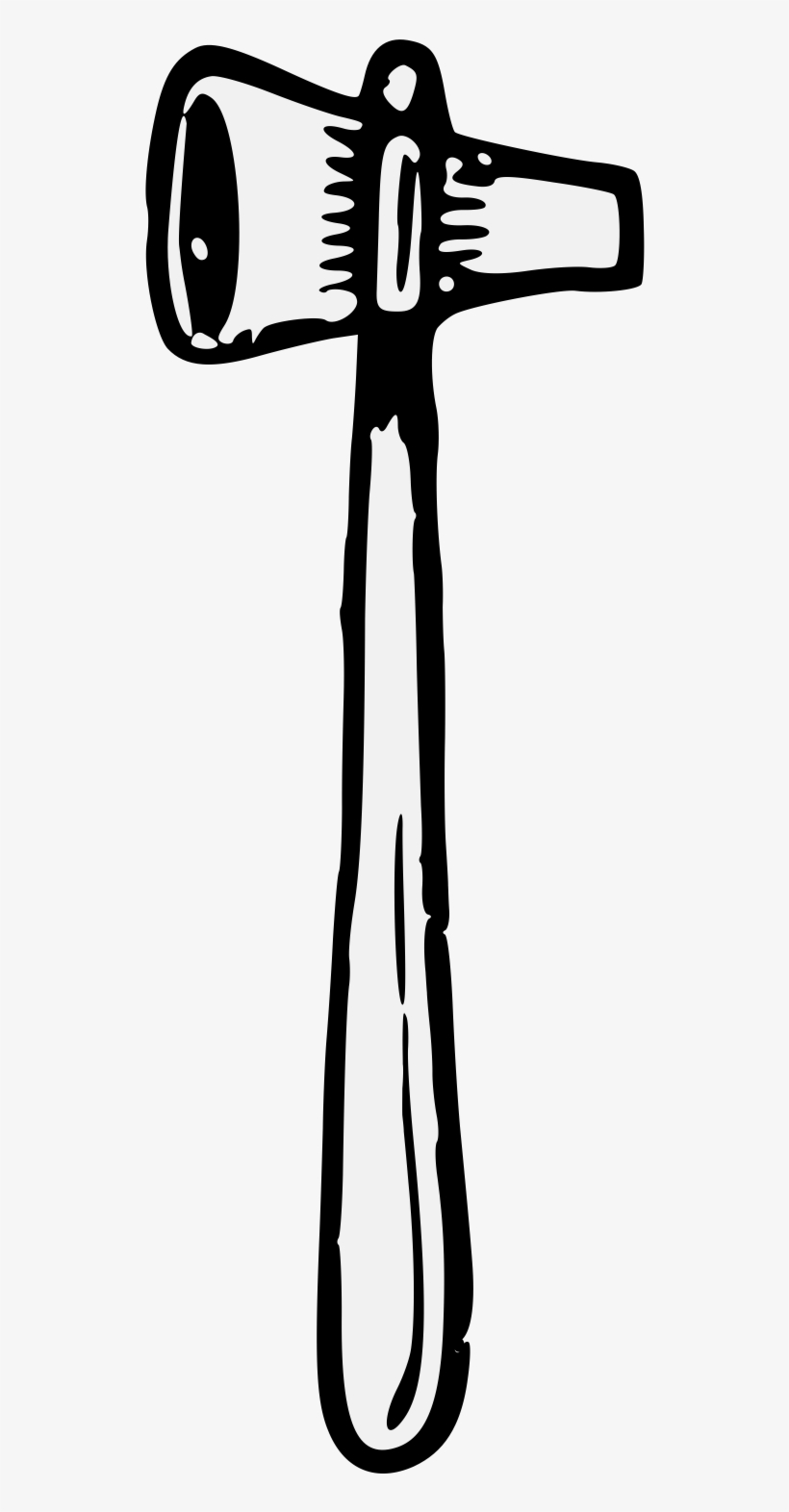 Details, Png - Ski, transparent png download