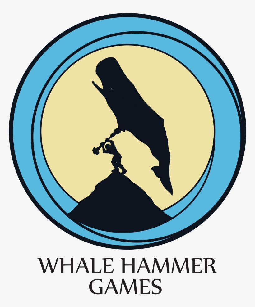 Logo, transparent png download