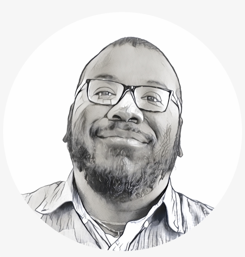 Herbert Hoover For President, transparent png download