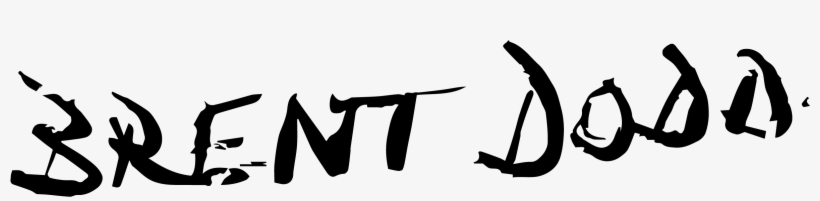 Brent Dodd - Equestrianism, transparent png download