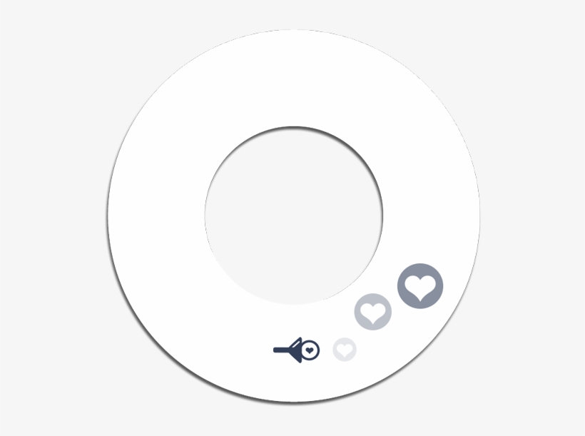 Circle, transparent png download