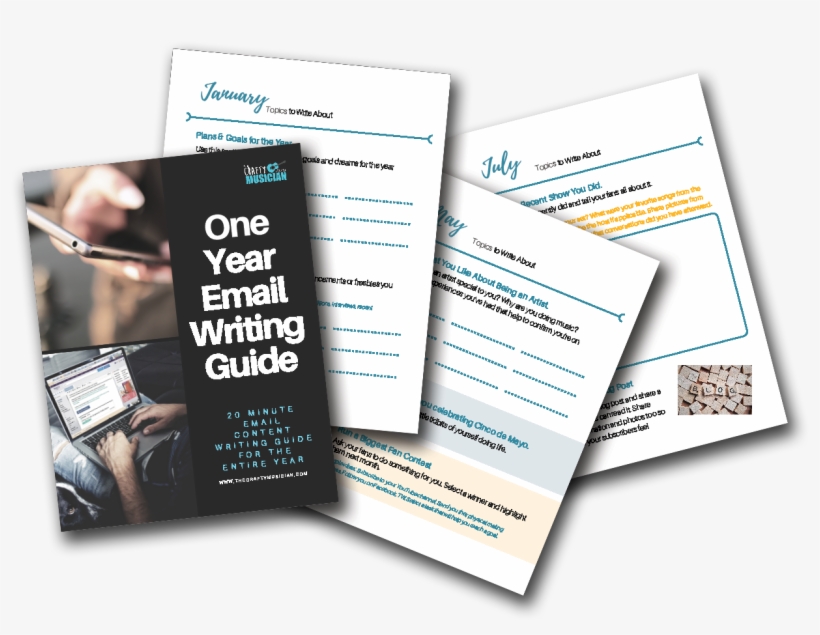 Welcome Indie On The Move Readers - Mobile Phones: 10 Secrets That You Need, transparent png download