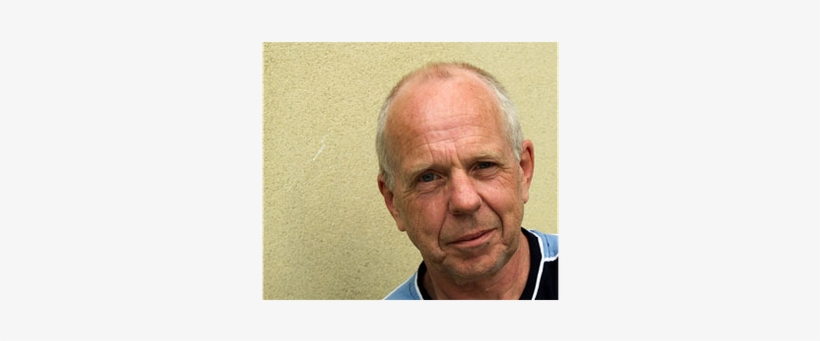 Rick Penrose - Senior Citizen, transparent png download