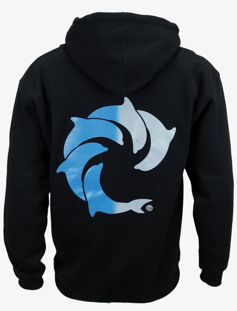 Smear Hood - Wrv, transparent png download