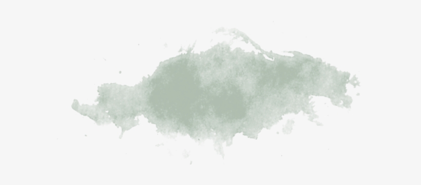 About - Snow, transparent png download