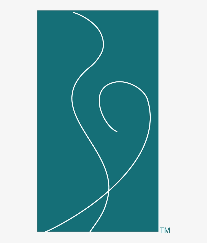 Pap Smear Specialist - Colorfulness, transparent png download