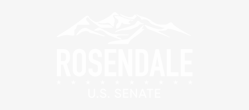 Home - Matt Rosendale Montana, transparent png download