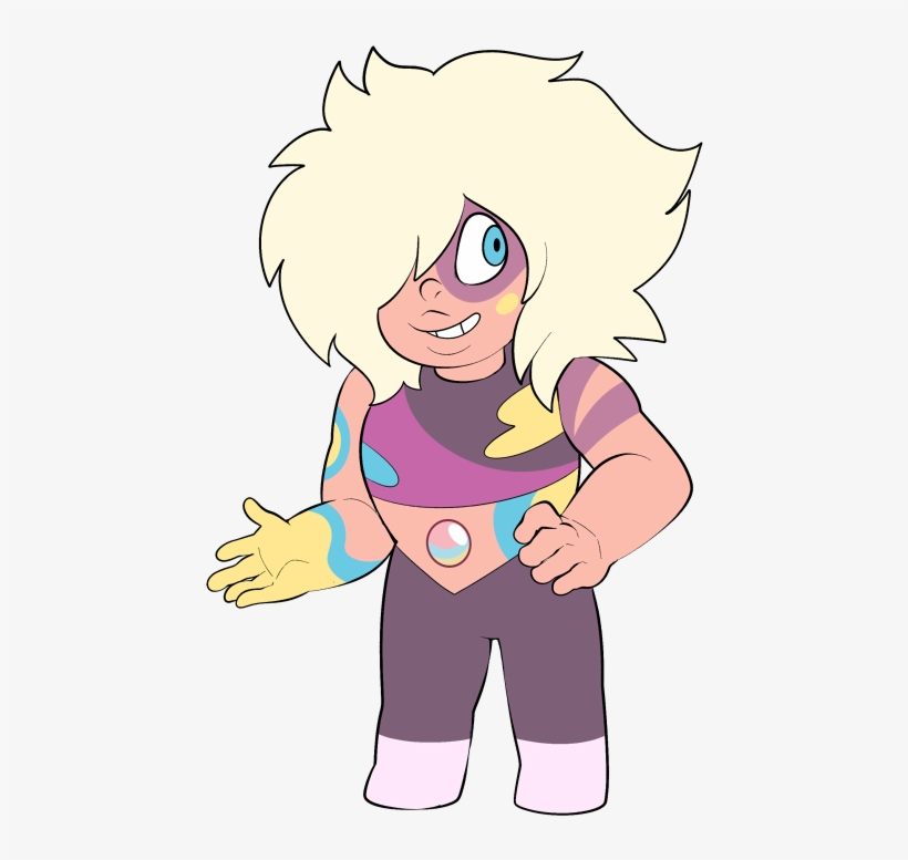 Butterfly Wing Jasper - Comics, transparent png download